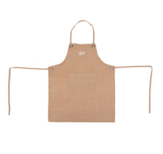 TABLIER IMPRIME ATMOSPHERA︱Lory