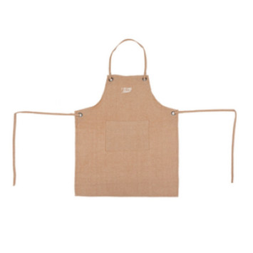 TABLIER IMPRIME ATMOSPHERA︱Lory