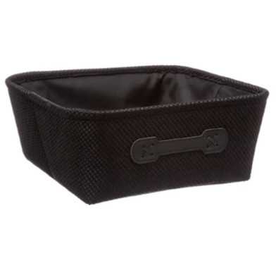 PANIER DE RANGEMENT CARRE︱Lory