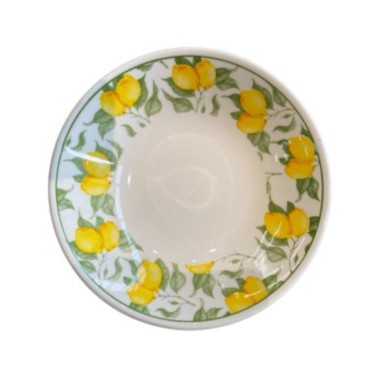 SALADIER PROVENCE︱Lory