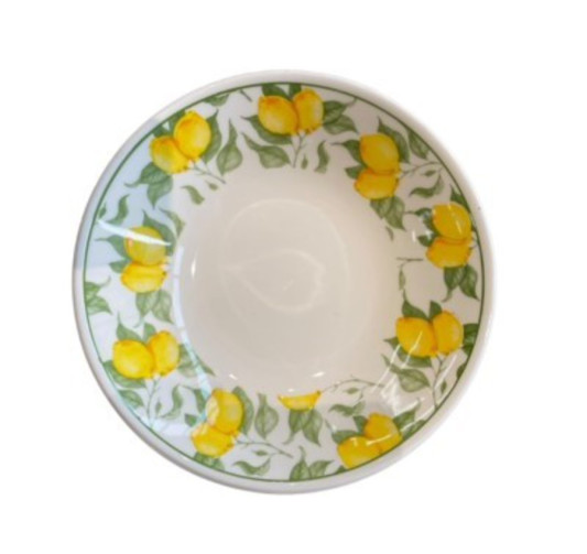 SALADIER PROVENCE︱Lory