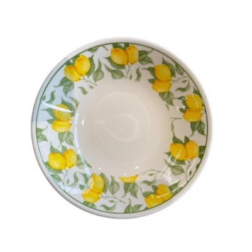 SALADIER PROVENCE︱Lory