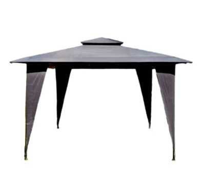 TONNELLE 3.5X3.5MX H.257CM︱Lory