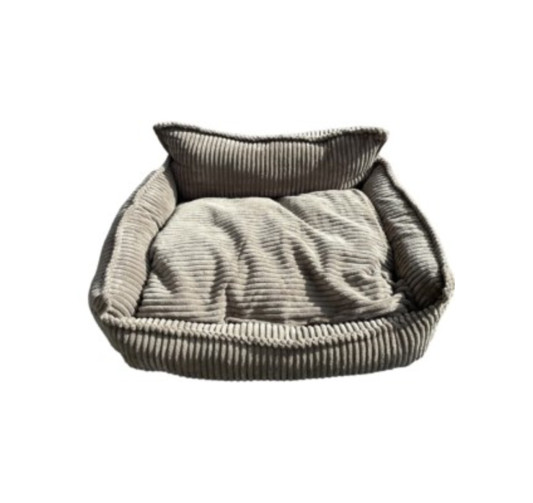 PANIER POUR ANIMAUX︱Lory