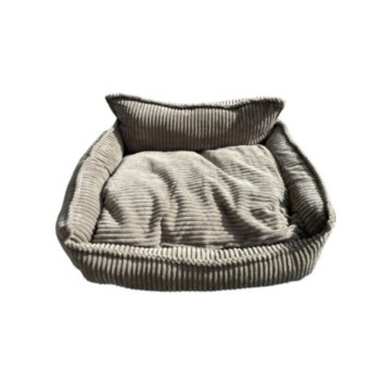 PANIER POUR ANIMAUX︱Lory