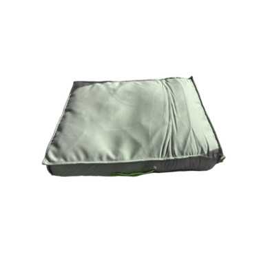 COUSSINS ANIMAUX TAILLE L︱Lory