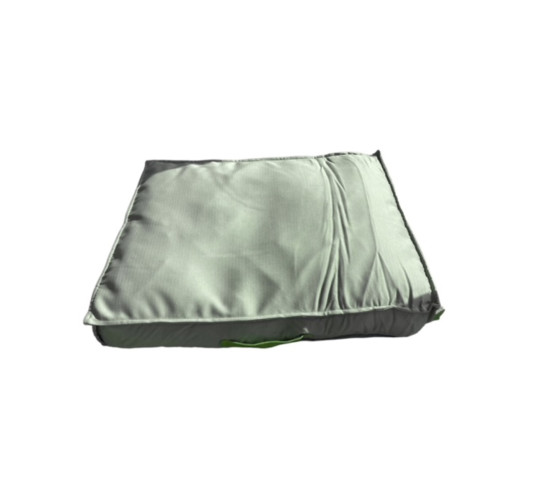 COUSSINS ANIMAUX TAILLE L︱Lory