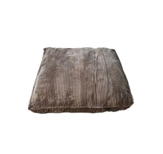 COUSSIN COTELE POUR VOS︱Lory