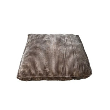 COUSSIN COTELE POUR VOS︱Lory