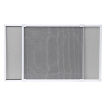 MOUSTIQUAIRE CADRE EXTENSIBLE︱Lory