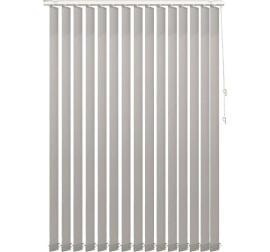 STORE VERTICAL TAMISANT HELSIN