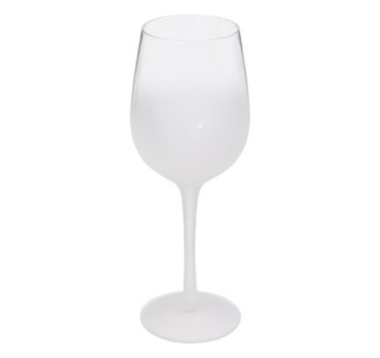 SET DE 6 VERRES A VIN 38CL︱Lory