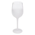 SET DE 6 VERRES A VIN 38CL