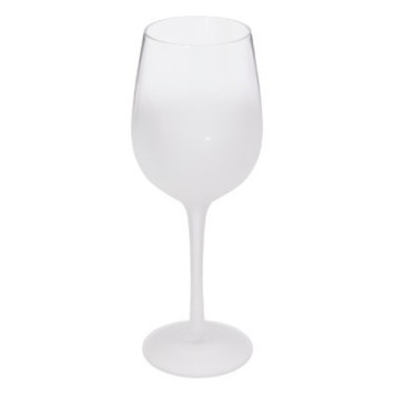 SET DE 6 VERRES A VIN 38CL︱Lory