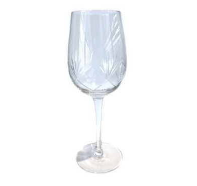 SET DE 6 VERRES A VIN VICTORIA︱Lory