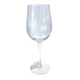 SET DE 6 VERRES A VIN VICTORIA