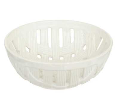 CORBEILLE EN CERAMIQUE︱Lory