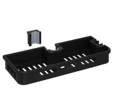 ETAGERE POUR COLONNE DE DOUCHE︱Lory