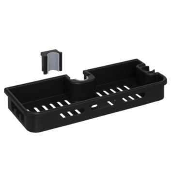 ETAGERE POUR COLONNE DE DOUCHE︱Lory