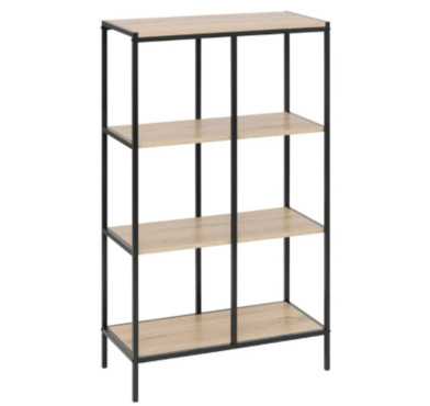 ETAGERE 6 CASES ALIAJ︱Lory