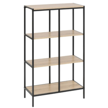 ETAGERE 6 CASES ALIAJ︱Lory
