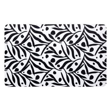 TAPIS DIATOMITE 45X75CM︱Lory