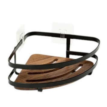 ETAGERE DE DOUCHE D ANGLE︱Lory