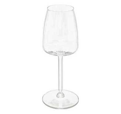 VERRE A VIN TANYA 31CL︱Lory