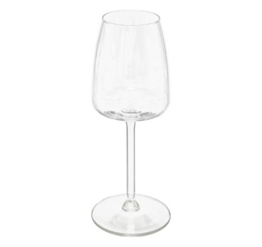 VERRE A VIN TANYA 31CL︱Lory