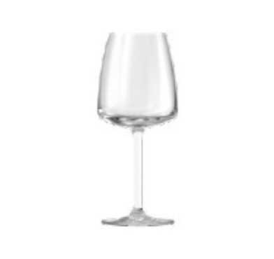 VERRE A EAU SUR PIED TANYA