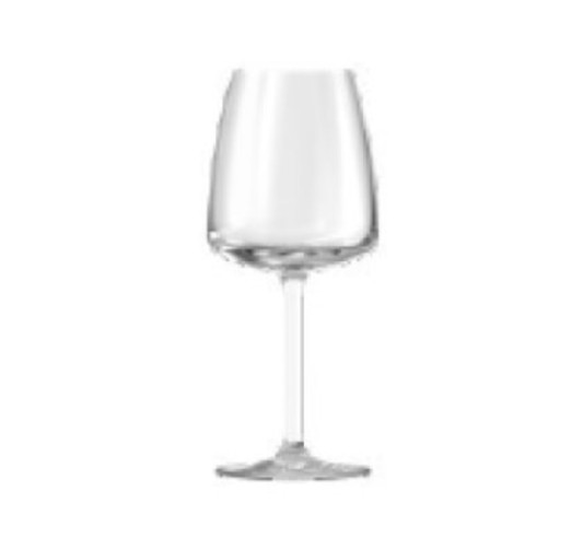 VERRE A EAU SUR PIED TANYA