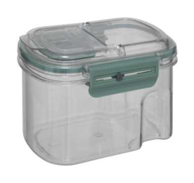 BOITE DE CONSERVATION 0,6L NEO︱Lory