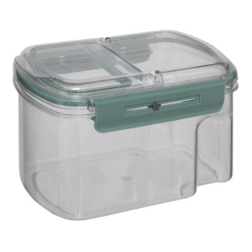 BOITE DE CONSERVATION 1,5L︱Lory