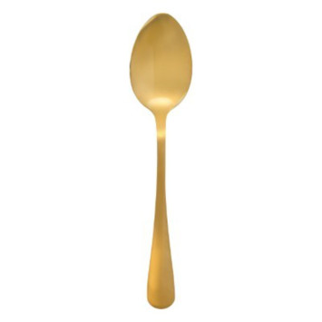 SET DE 4 CUILLERES A SOUPE︱Lory