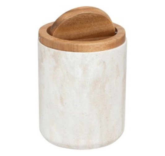 POUBELLE DE TABLE COME 1.5L︱Lory