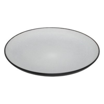 ASSIETTE PLATE DIANE D.27CM︱Lory