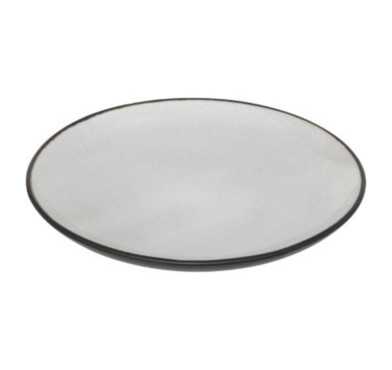 ASSIETTE A DESSERT DIANE D21CM︱Lory