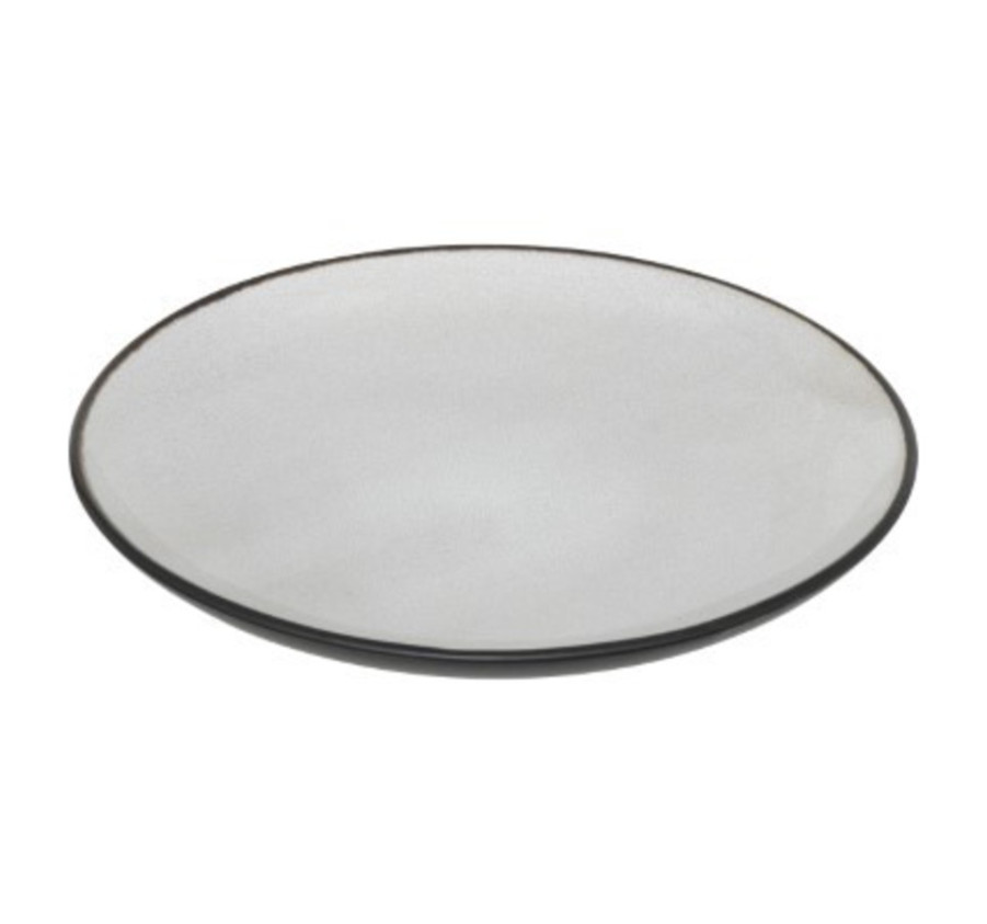 ASSIETTE A DESSERT DIANE D21CM