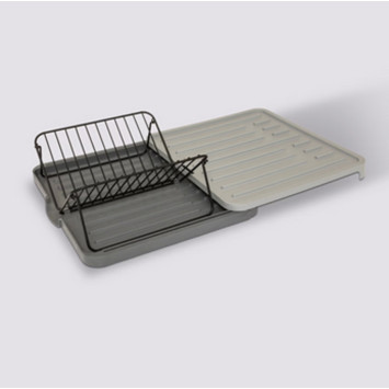 EGOUTTOIR EXTENSIBLE AVEC︱Lory