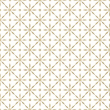 SERVIETTE EN PAPIER X30PIECES︱Lory