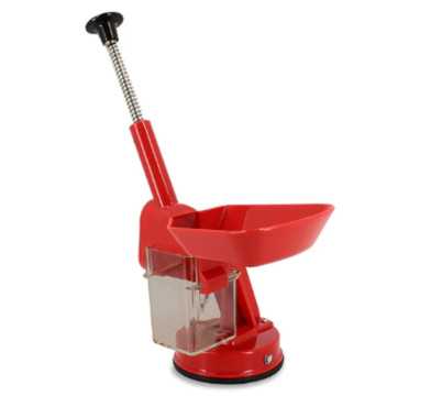 DENOYAUTEUR CERISE ALIX︱Lory