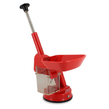 DENOYAUTEUR CERISE ALIX︱Lory