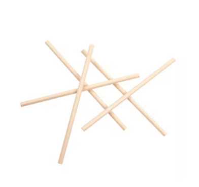 BLISTER DE 20 PAILLES︱Lory