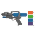 PISTOLET A EAU 26CM