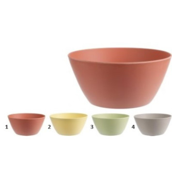 BOL EN MELANIME COLORE︱Lory