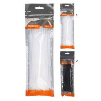 SACHET DE 100 COLLIERS︱Lory