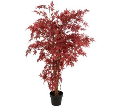 ERABLE ARTIFICIEL D AUTOMNE︱Lory