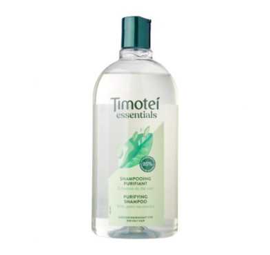 SHAMPOOING TIMOTEI PURIFIANT︱Lory