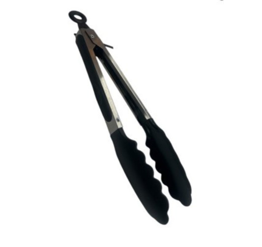 PINCE DE SERVICE 27CM︱Lory