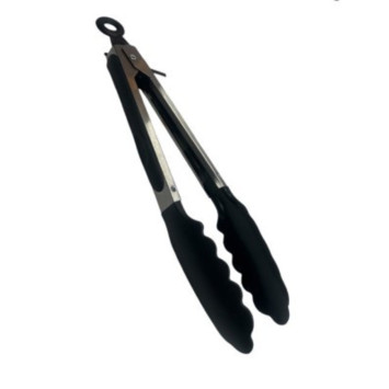 PINCE DE SERVICE 27CM︱Lory